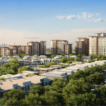 RoofSetGo - Expo Valley Views