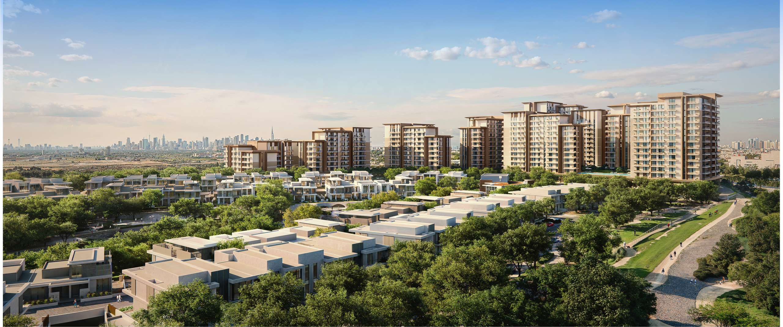 RoofSetGo - Expo Valley Views 