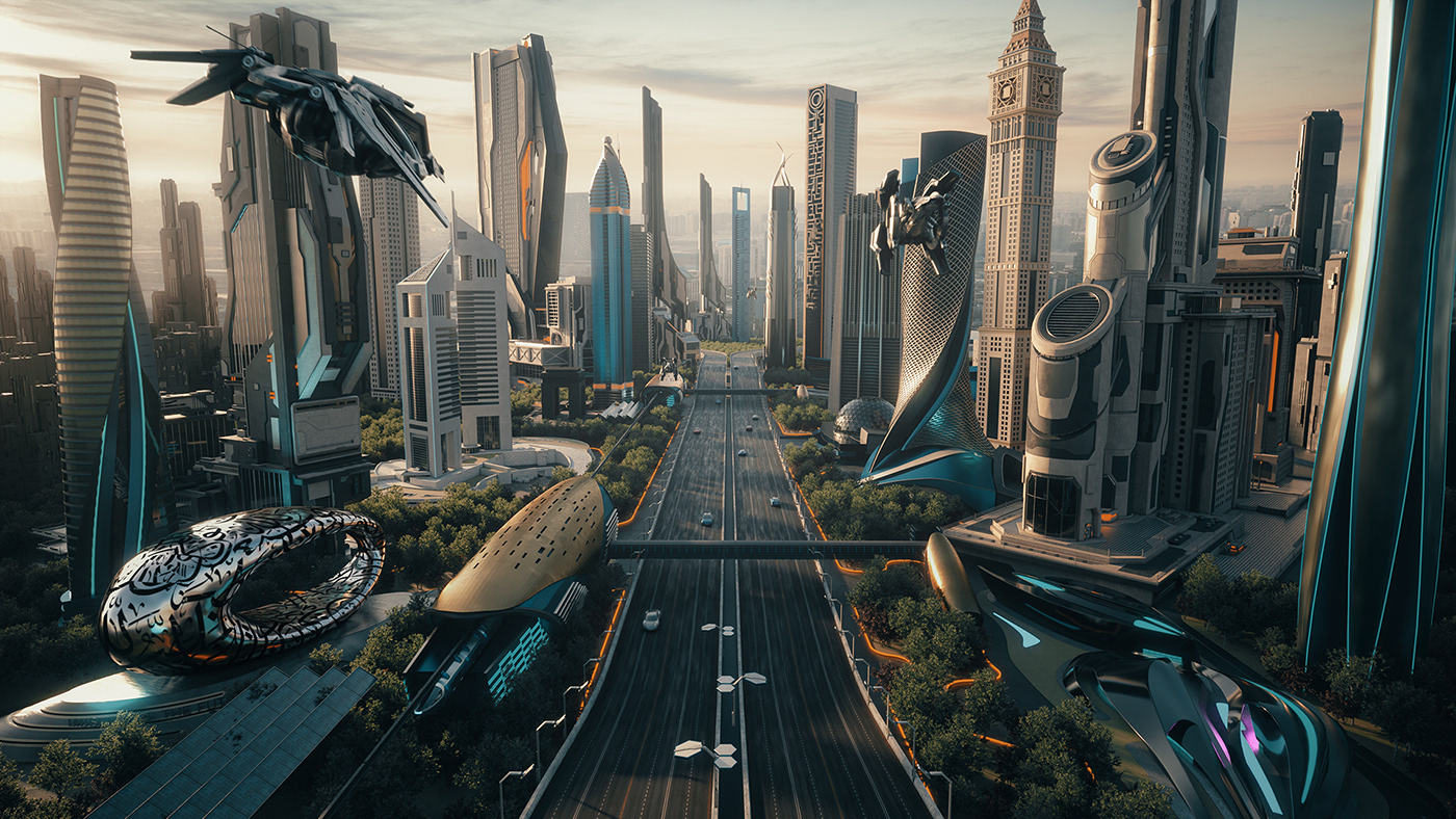 RoofSetGo - Dubai Approved Budget