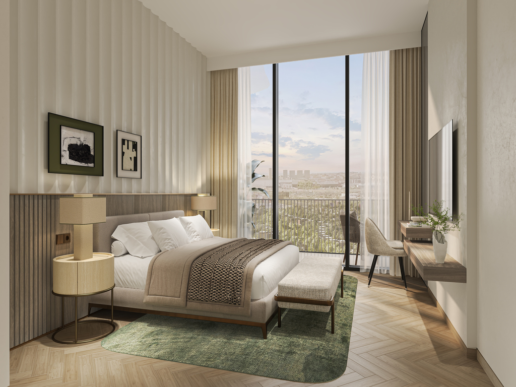 1BR-Bedroom_1769676044181