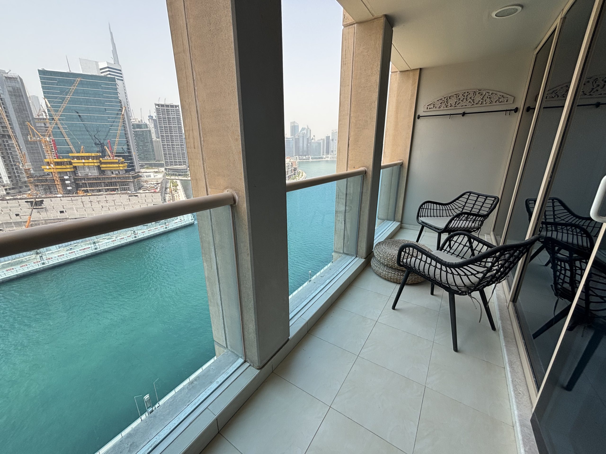 IMG_4340_1767970562410