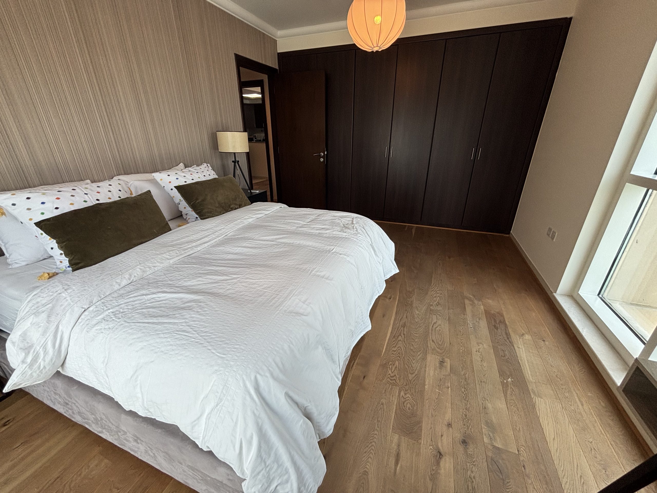 IMG_4349_1767970560347