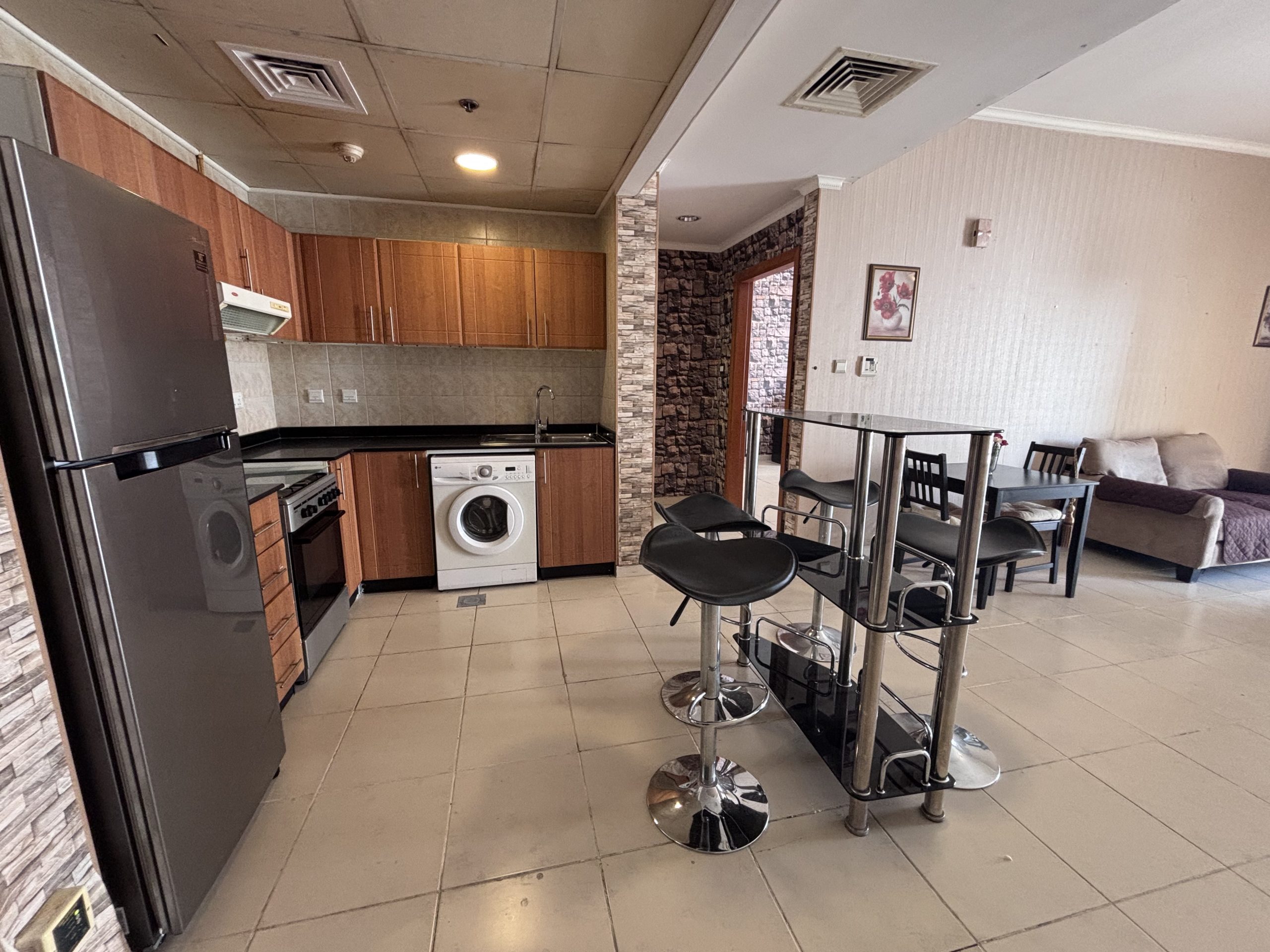 making it ideal for immediate occupancy or investment.