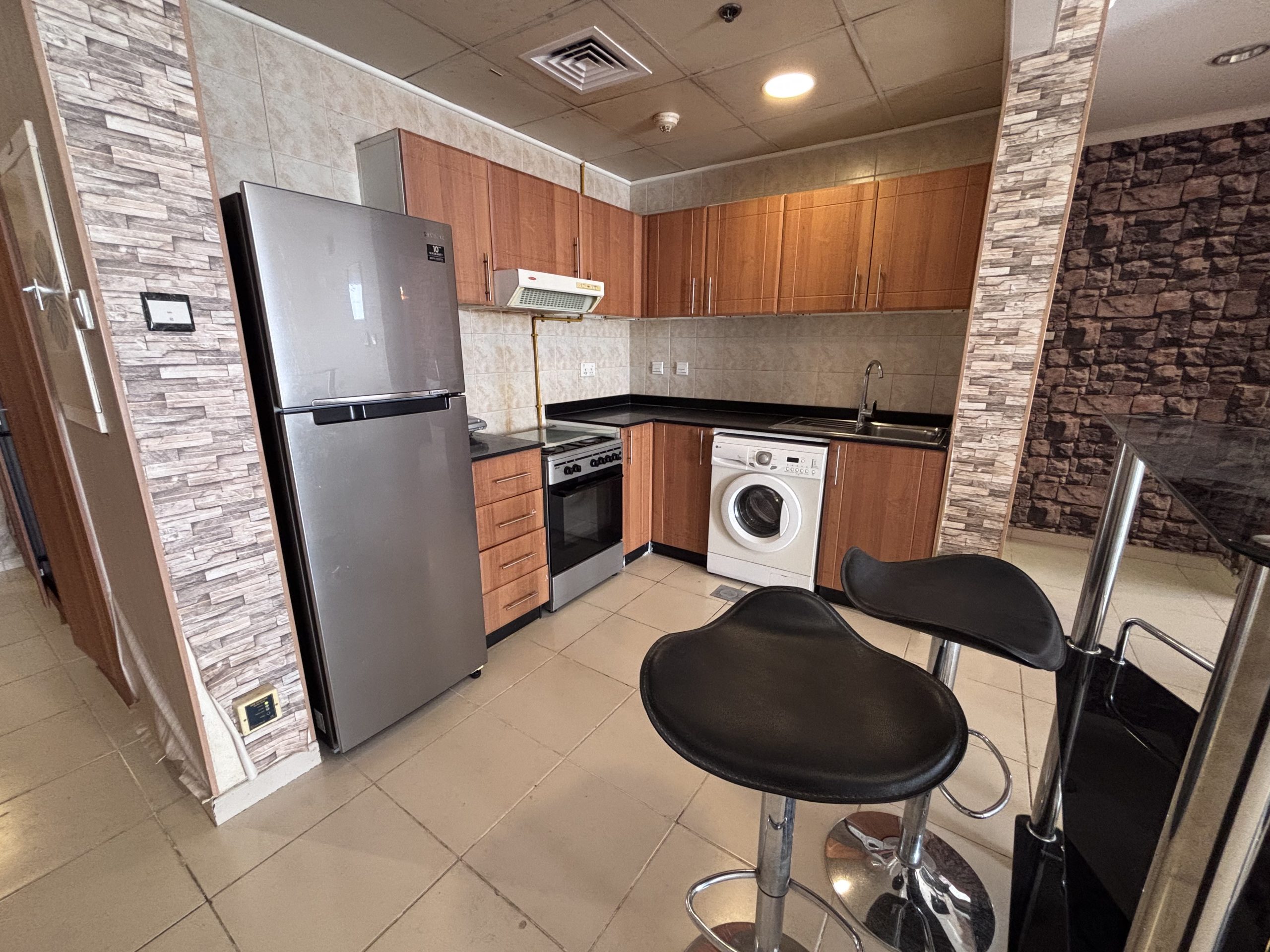 IMG_6002_1767969790215