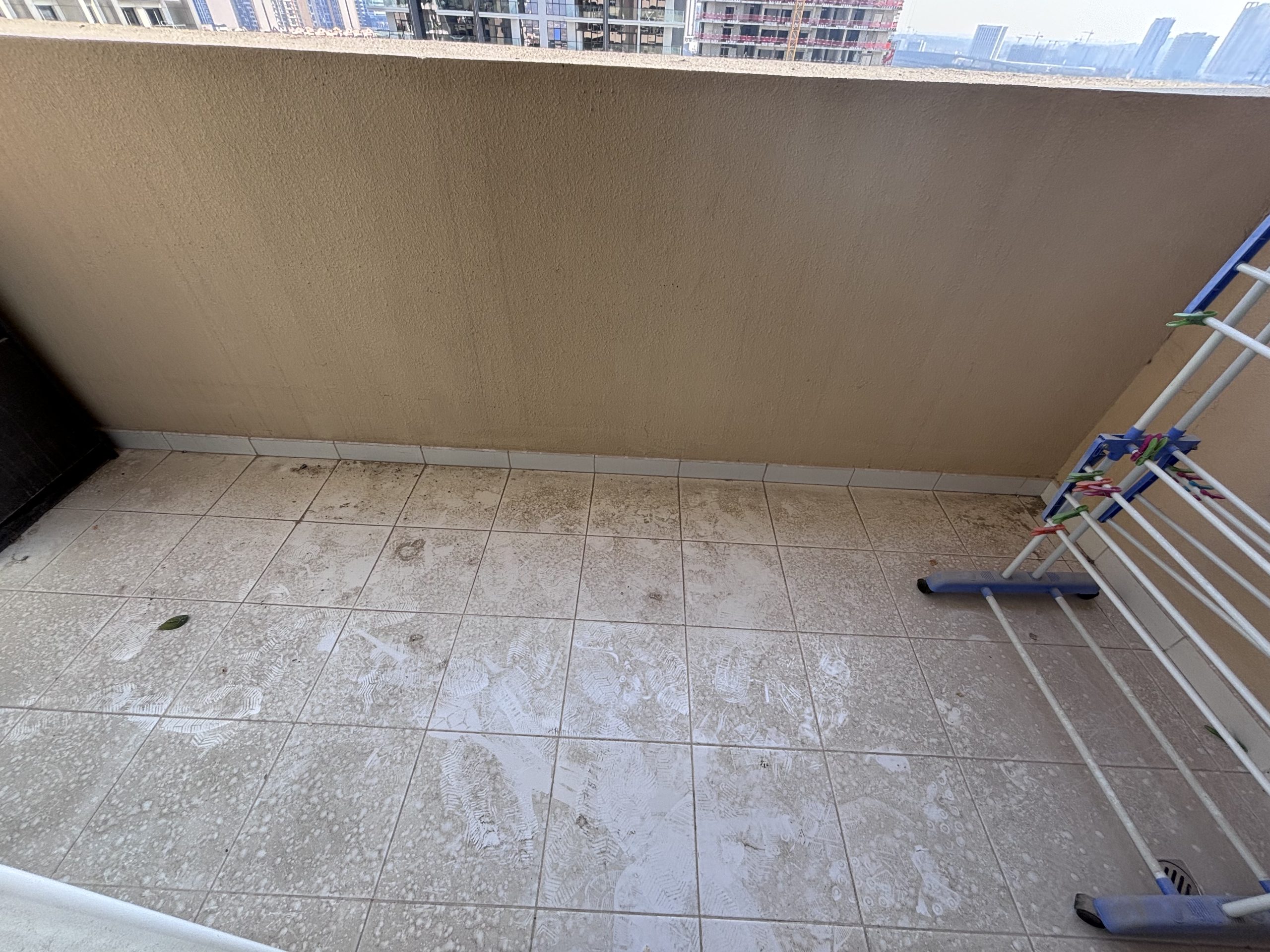 IMG_6037_1768461218302