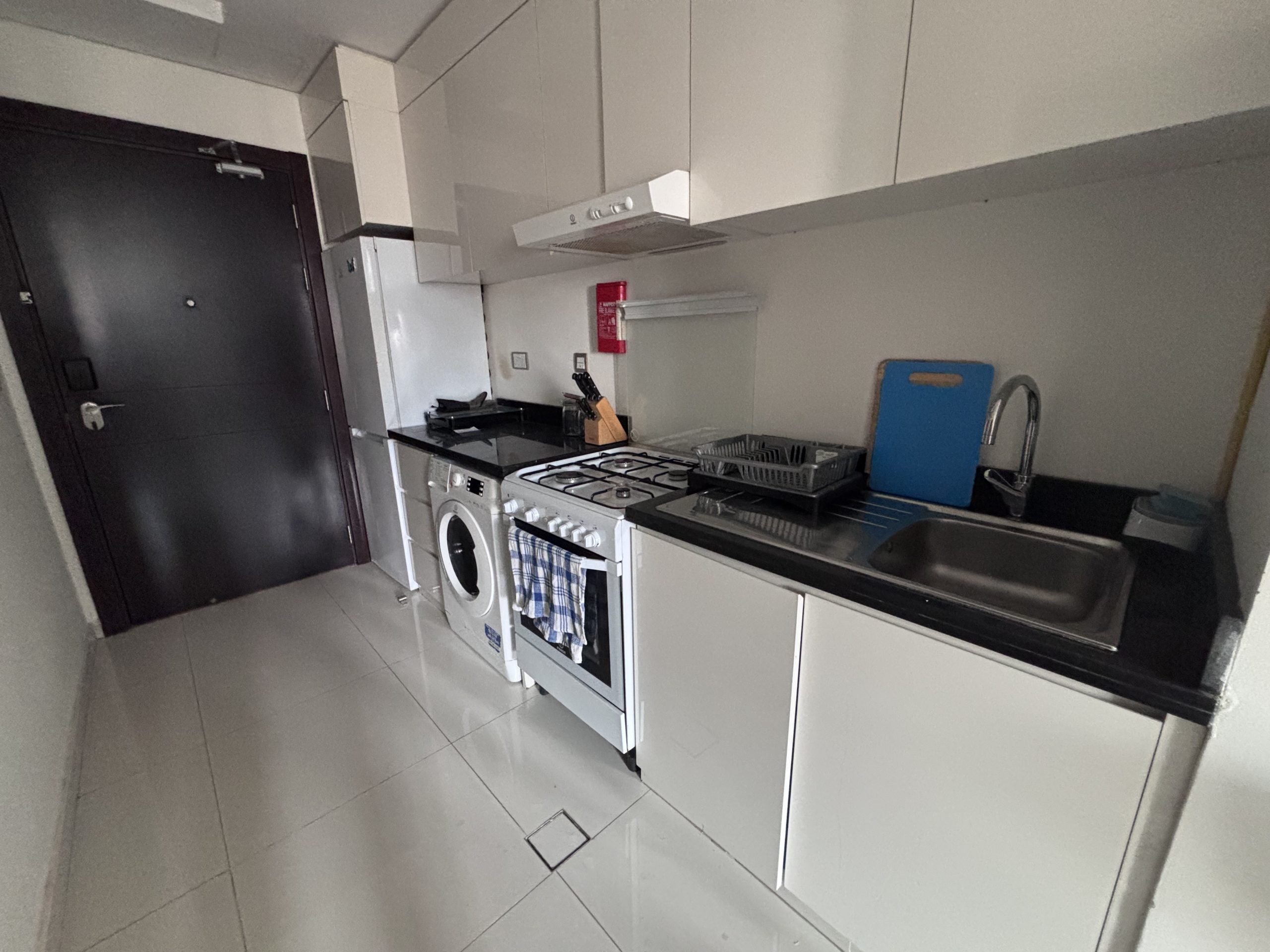 delivering a solid rental yield of 7.8% with immediate income in place.