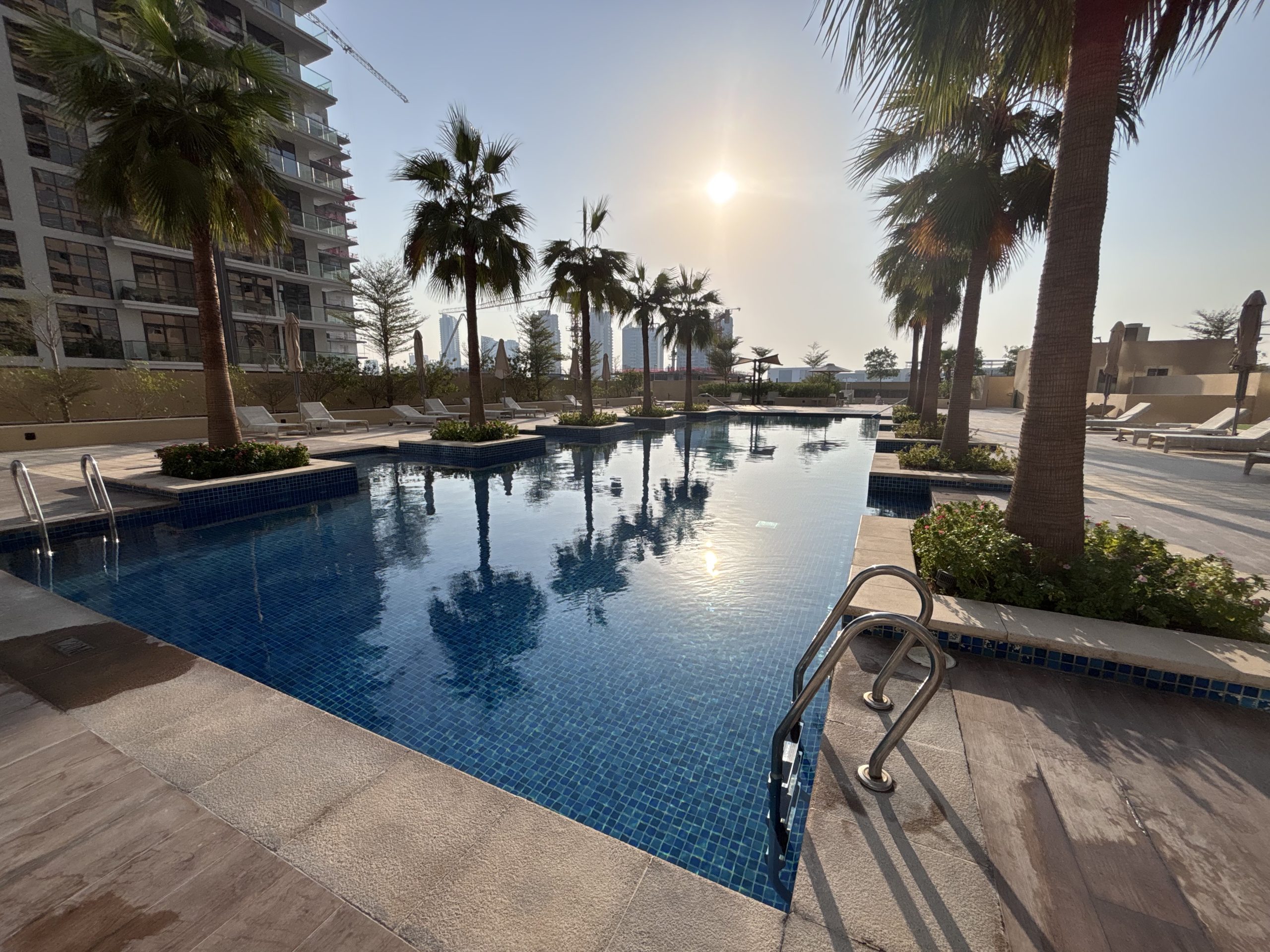 all within a smart and functional layout designed for comfortable living.