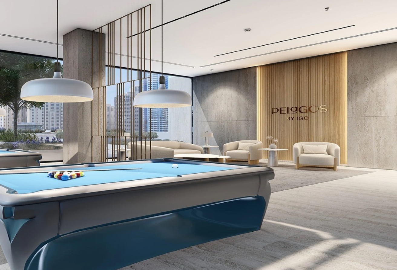 pf_image_1767094270655_8