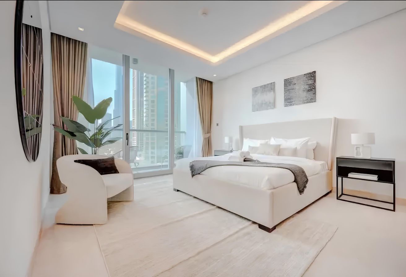 pf_image_1767094272046_4