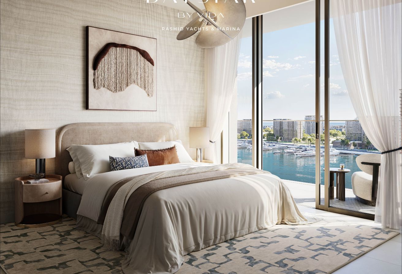 pf_image_1767094272535_5