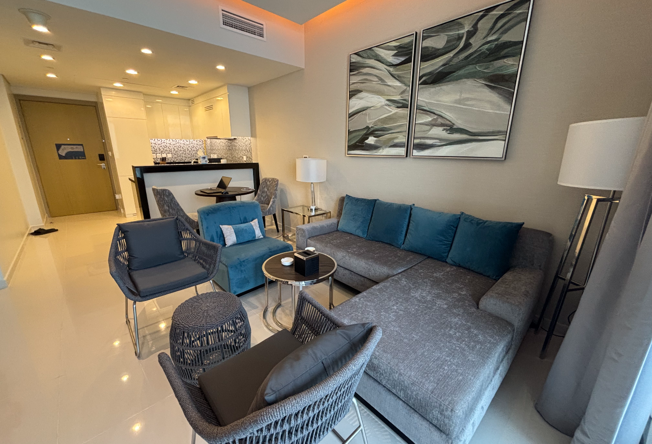 pf_image_1767094276112_2