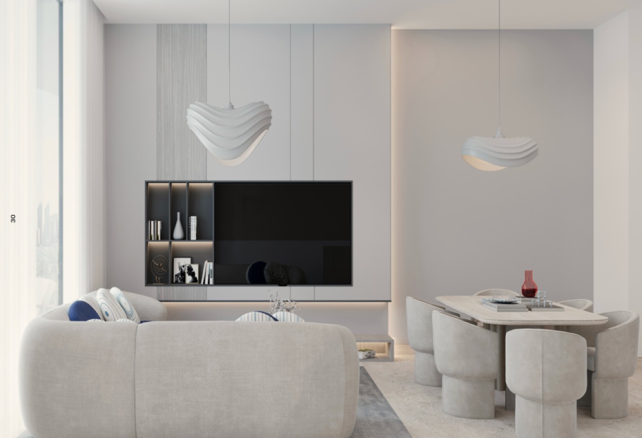 pf_image_1767094270690_3