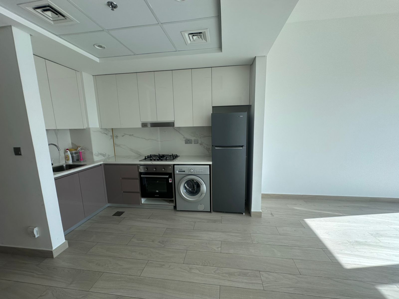 000 per year (2 cheques).