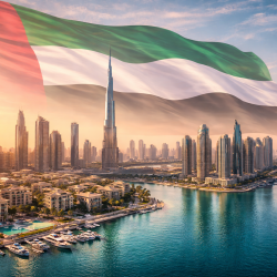RoofSetGo- Dubai Market Update March 2026