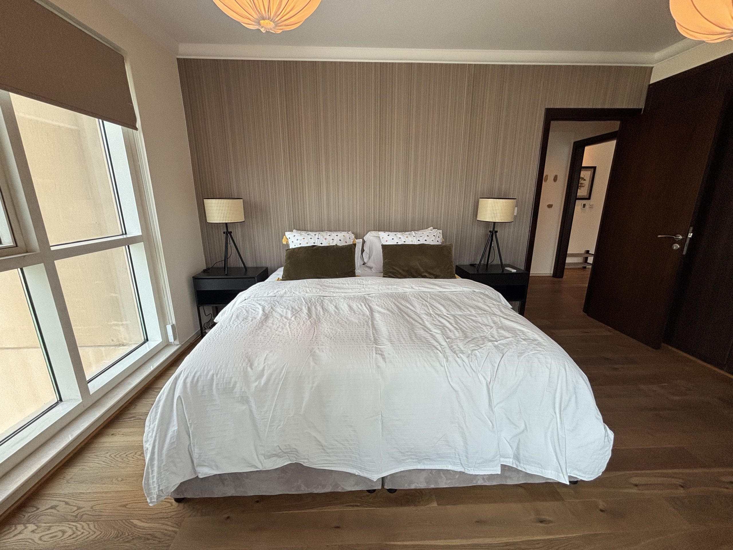 making it an attractive option for investors seeking immediate rental income.