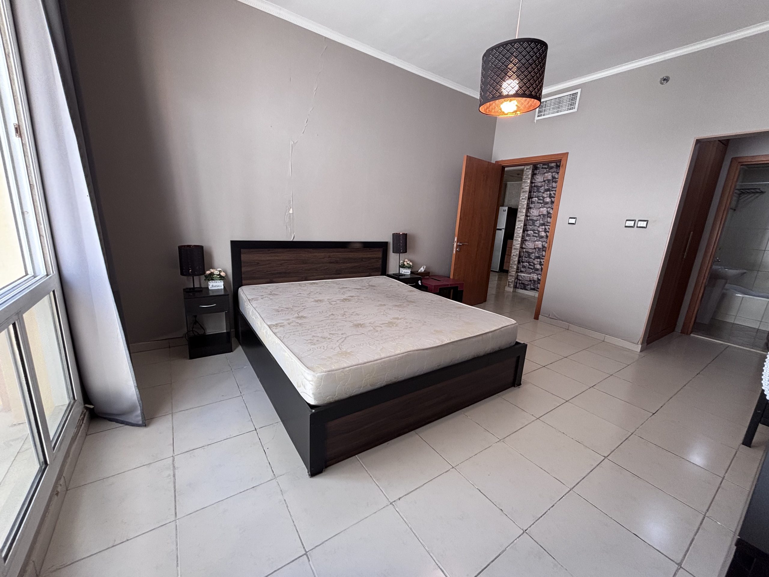 including a swimming pool