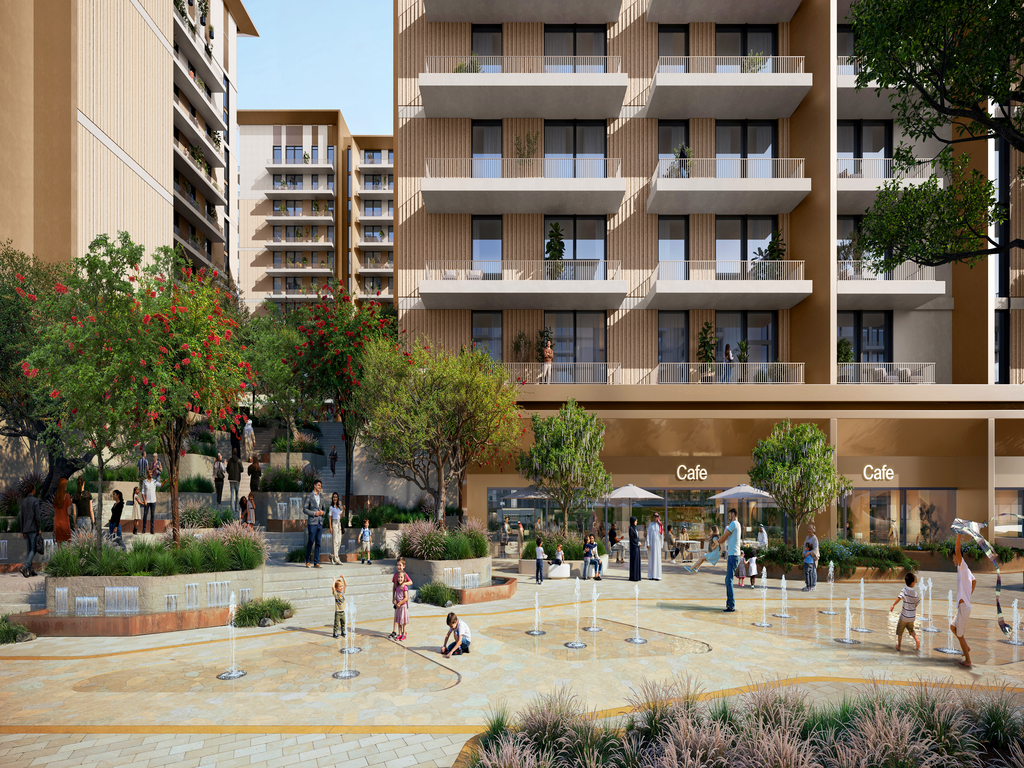 offering comfort and functionality.