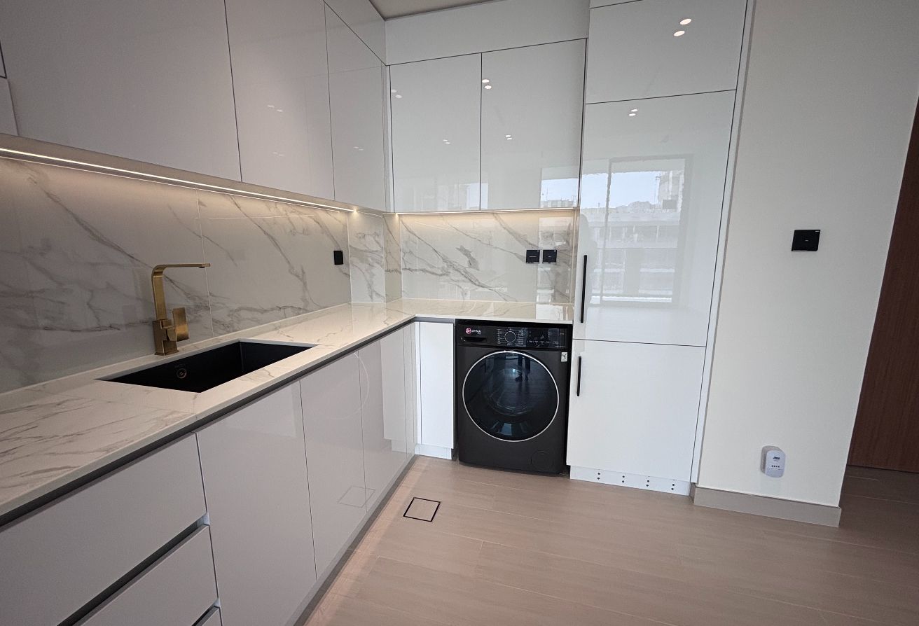 pf_image_1767094271760_6