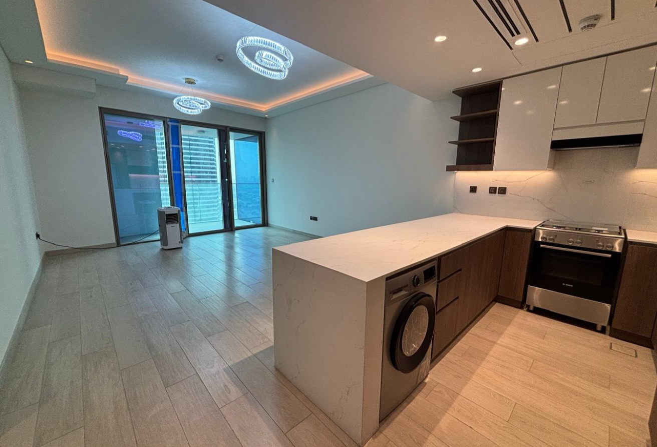 pf_image_1767094275745_2