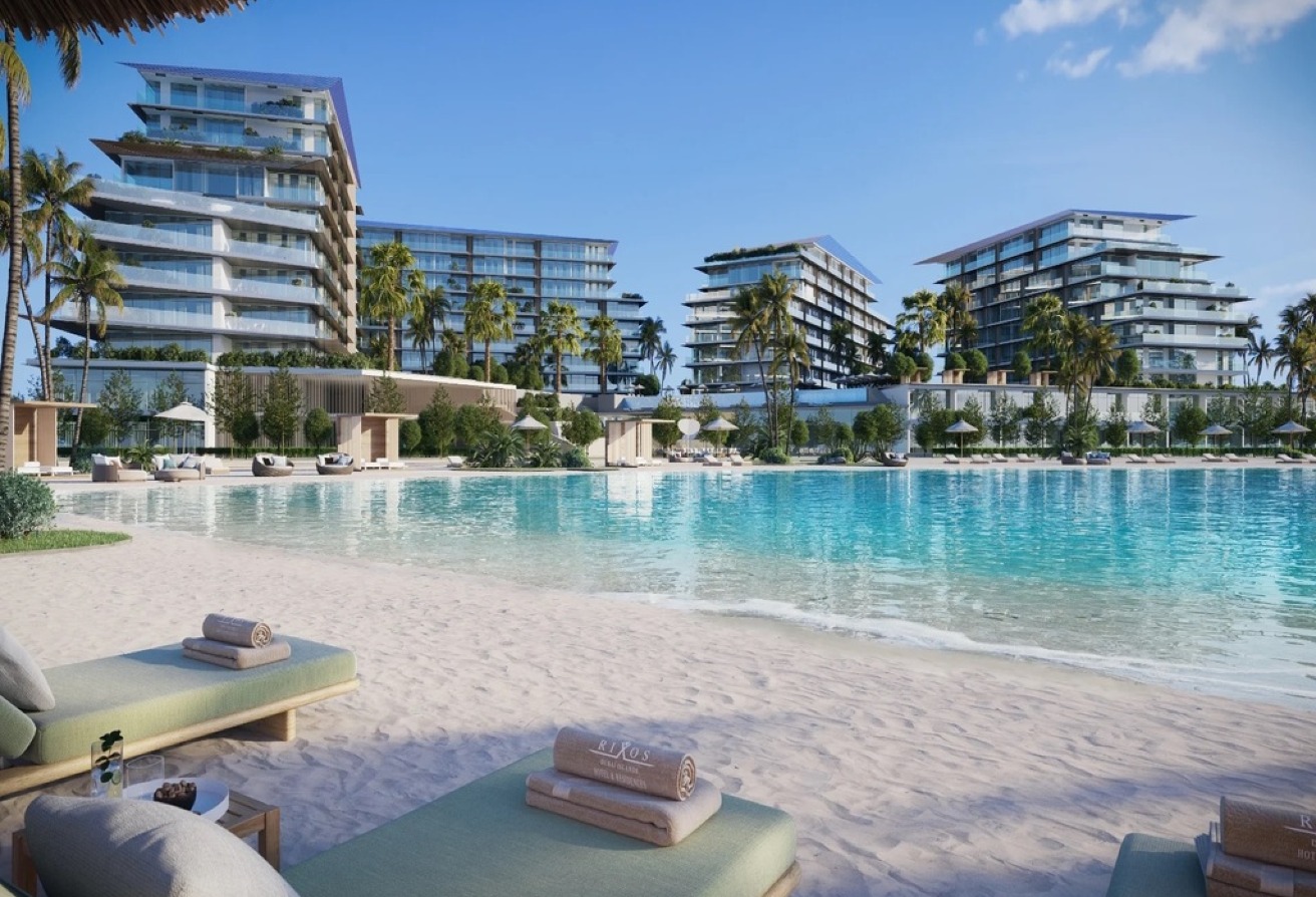 this home offers panoramic