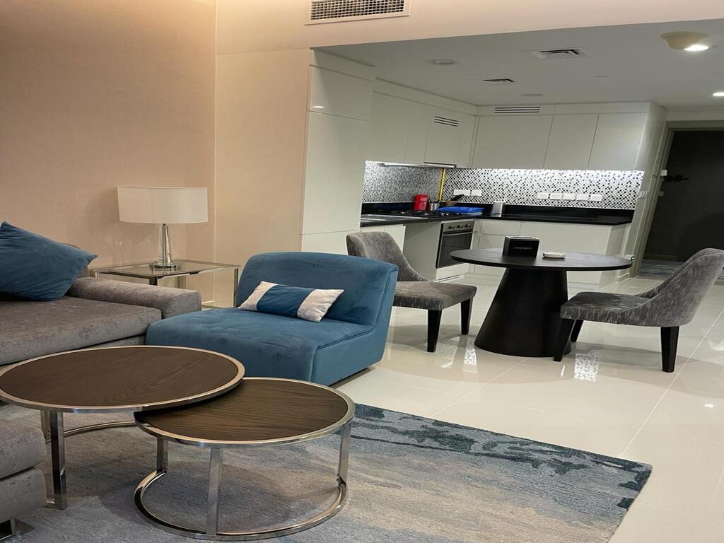 06897533-5ebf-4dd5-a13d-a12ae62d1a68_1767591978613