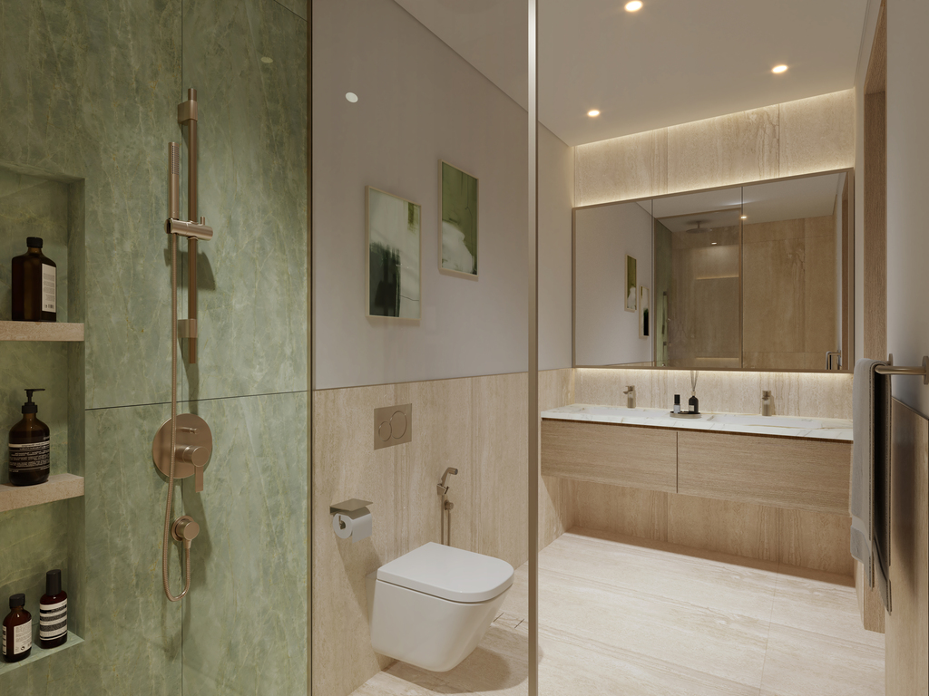 1BR-Bathroom_1769676044173