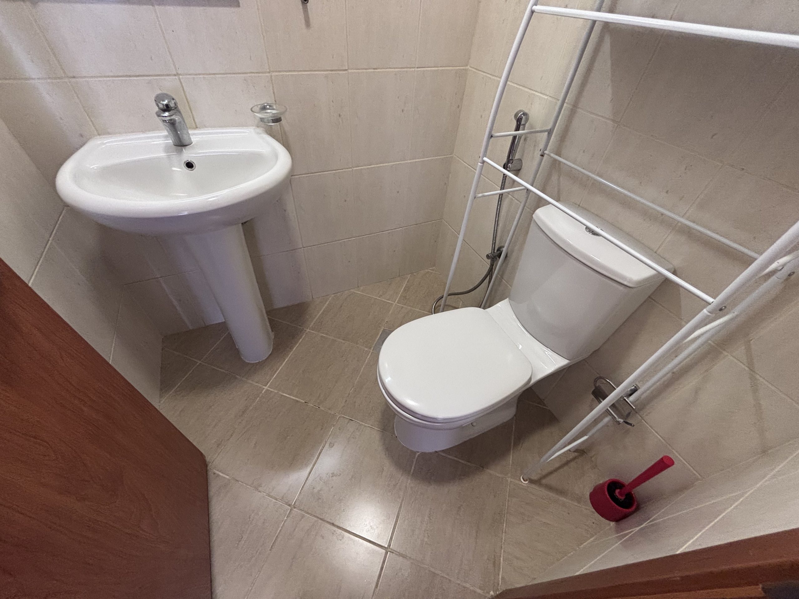 IMG_6006_1767969788872