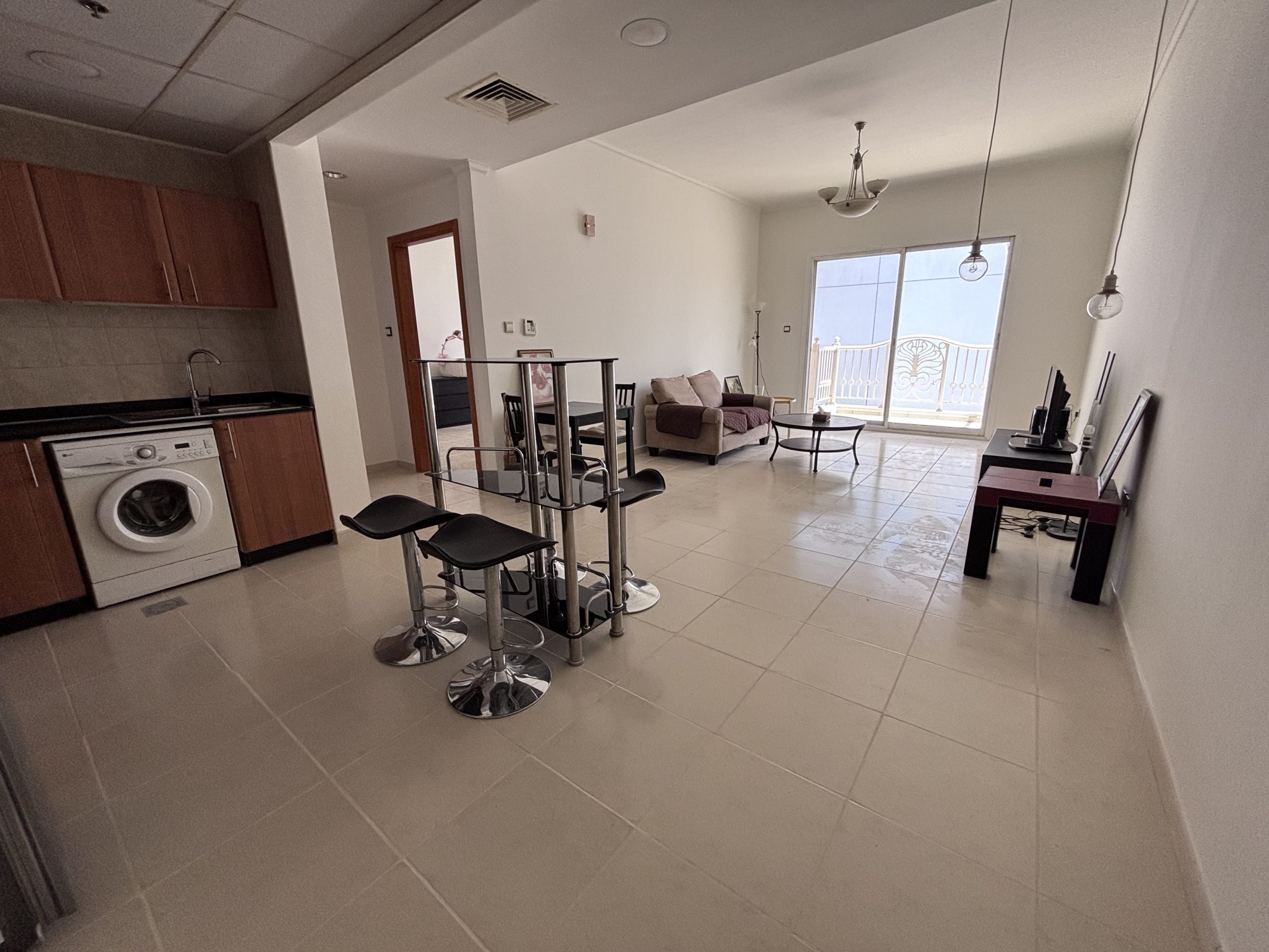 making it ideal for immediate occupancy or investment.