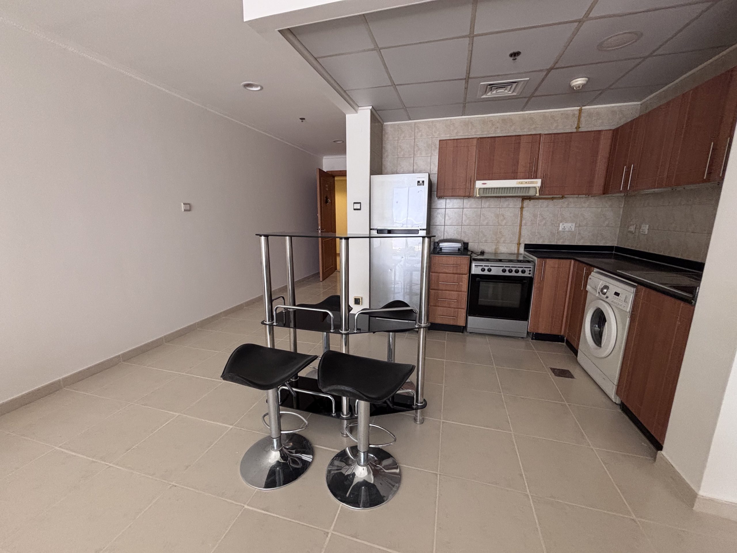 IMG_6529_1775131284737