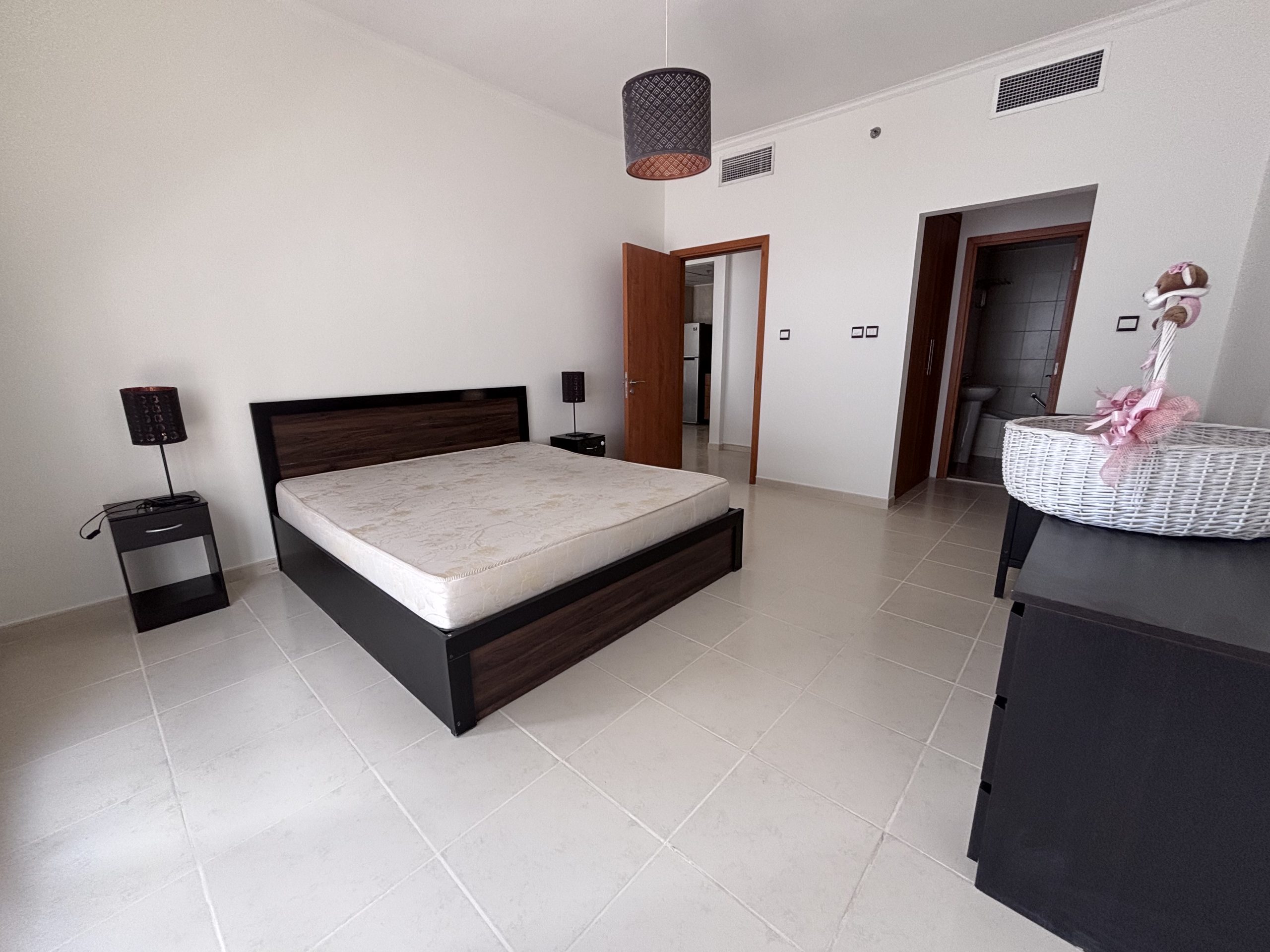 Residents benefit from access to shared amenities