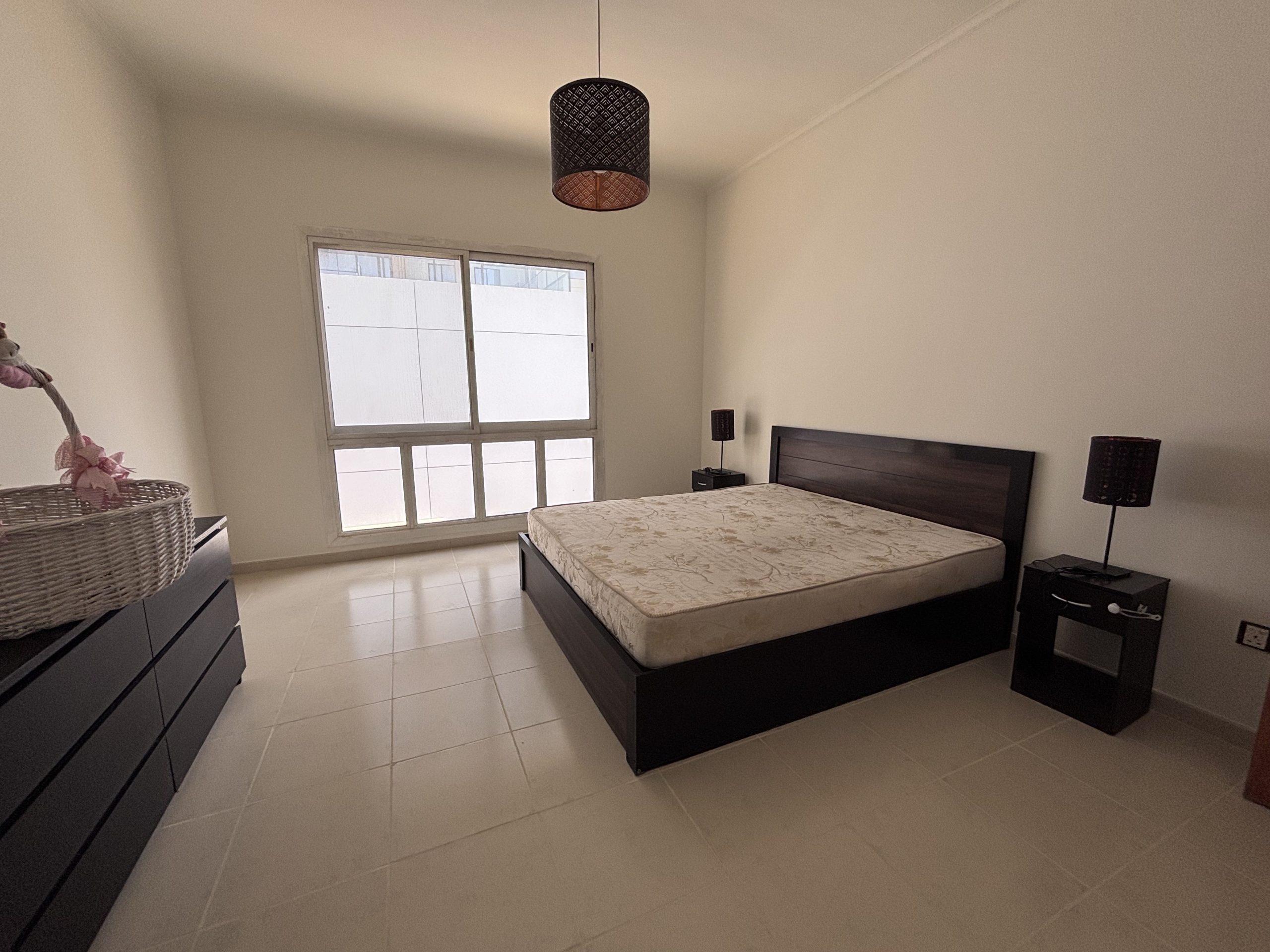 including a swimming pool