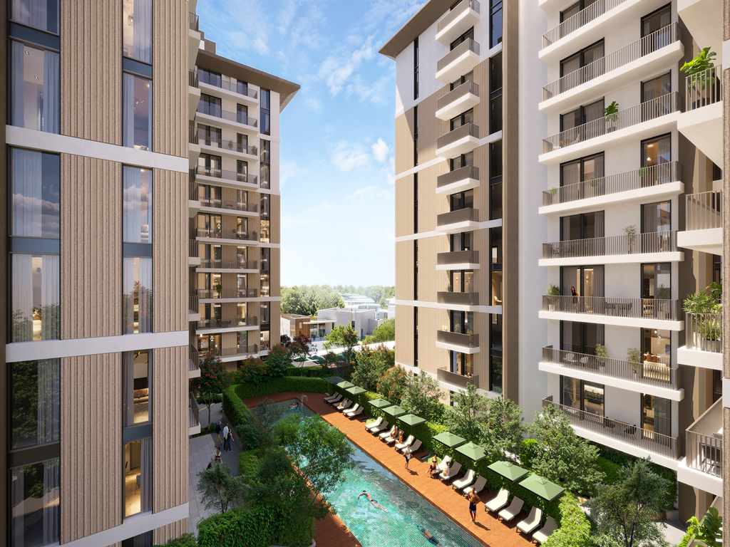 Lap-Pool_1769676042608