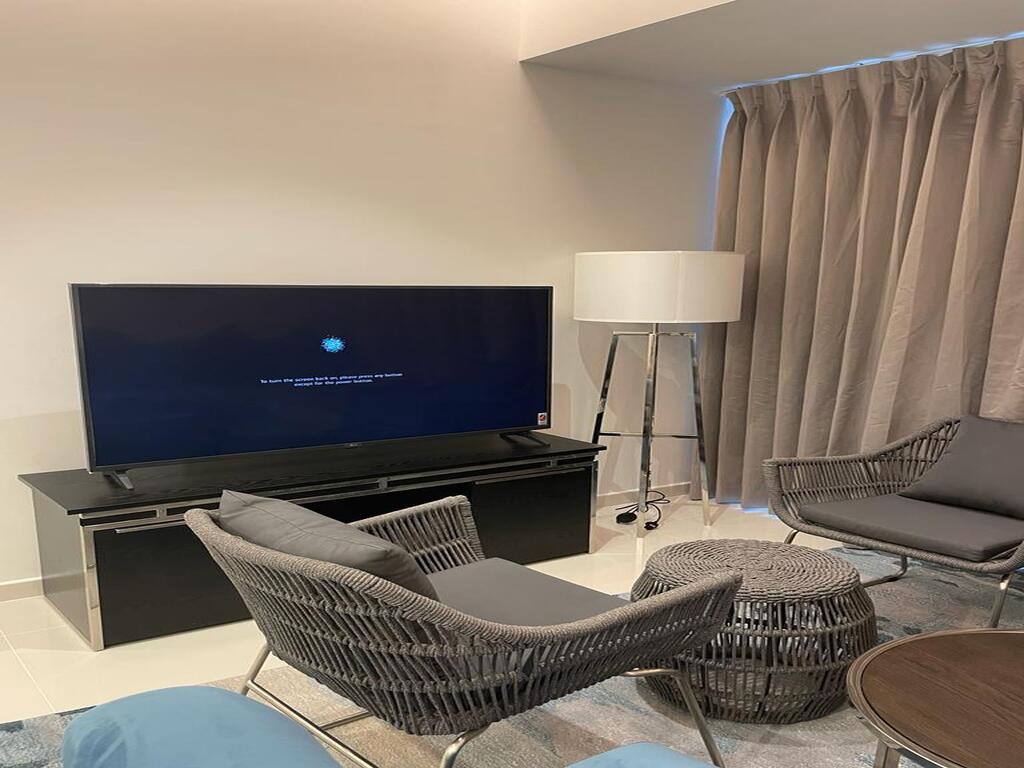 making it a strong choice for both investors and end users.