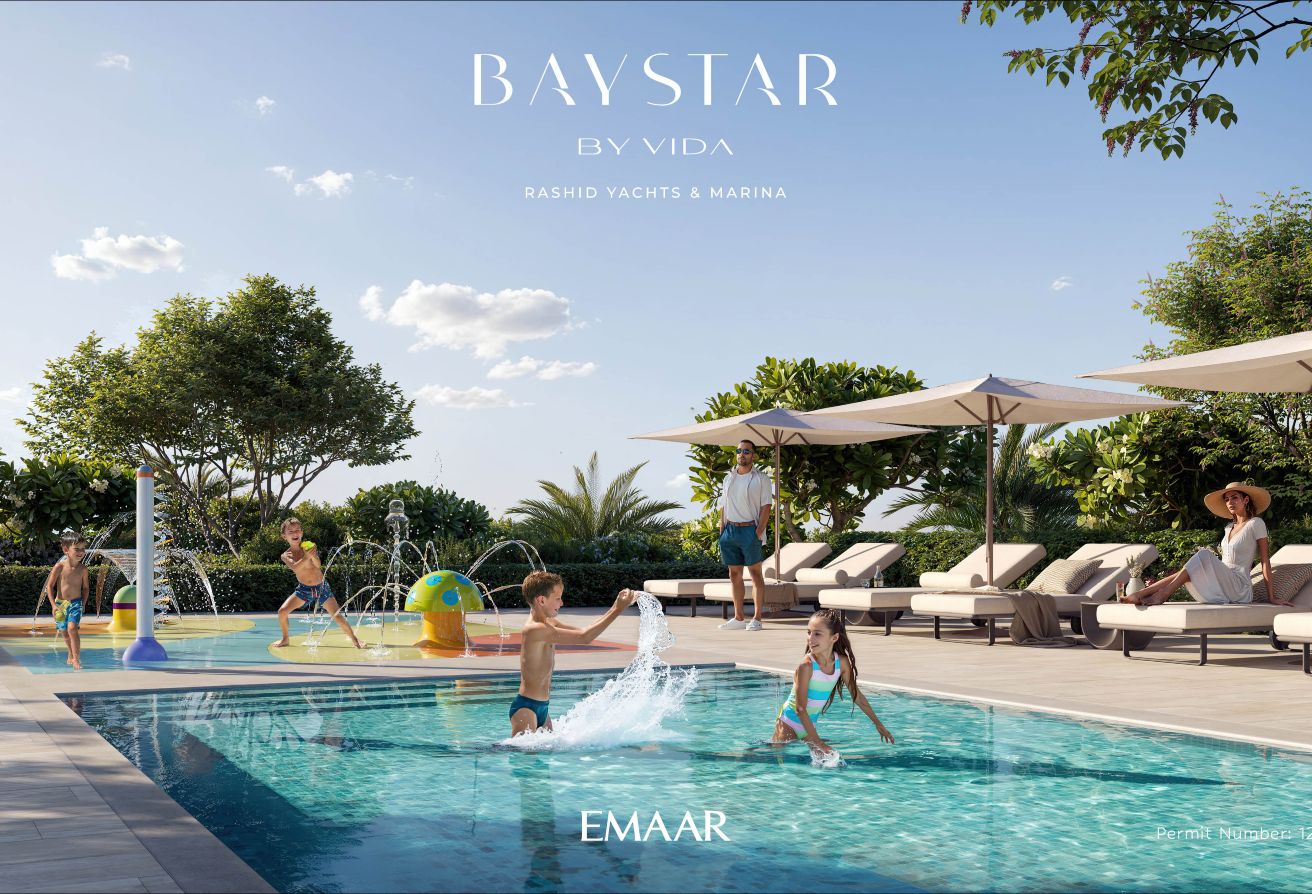 pf_image_1767094271674_7