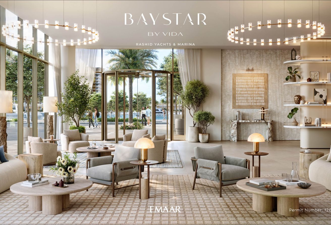 950 sq. ft. and enjoys breathtaking marina and waterfront views from its floor-to-ceiling windows.