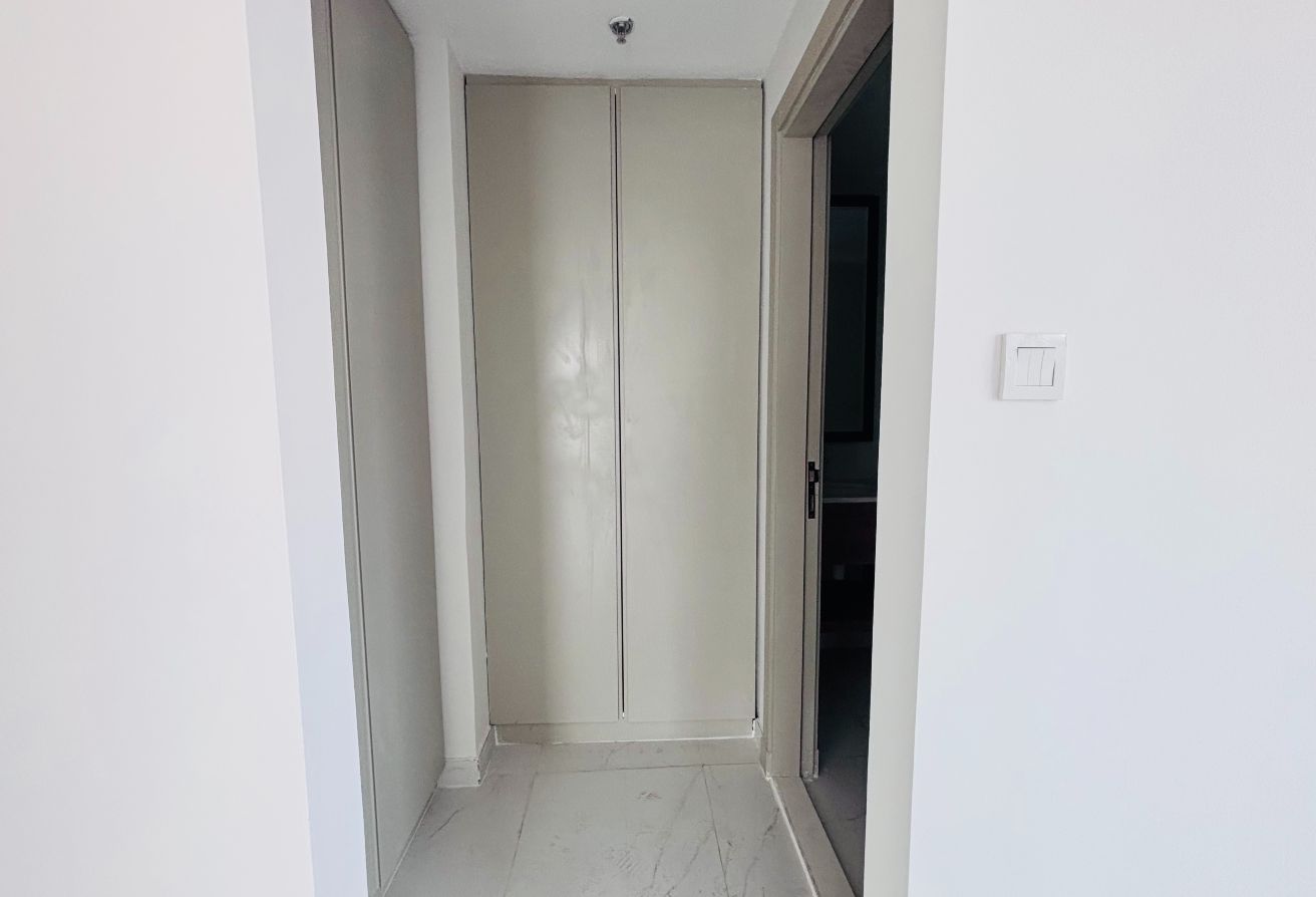 pf_image_1767094272175_7