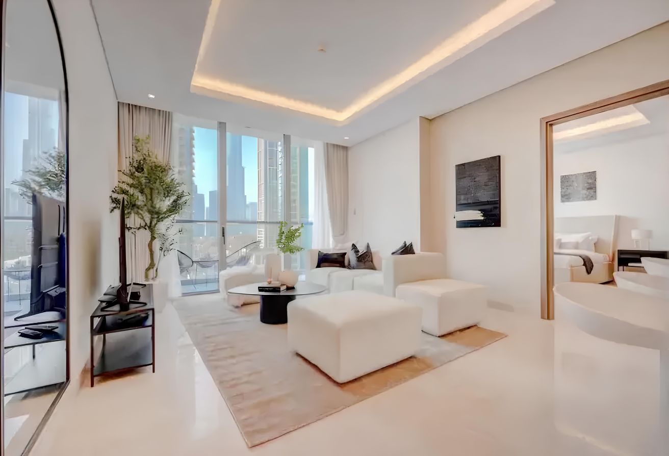 currently rented for AED 160