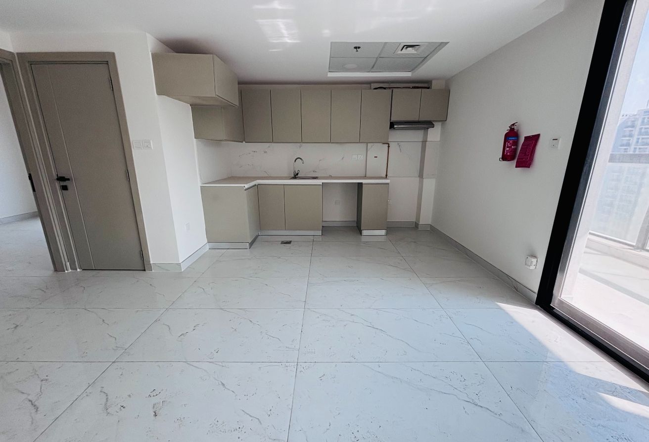 this spacious home offers an open and functional layout designed for comfort and convenience.