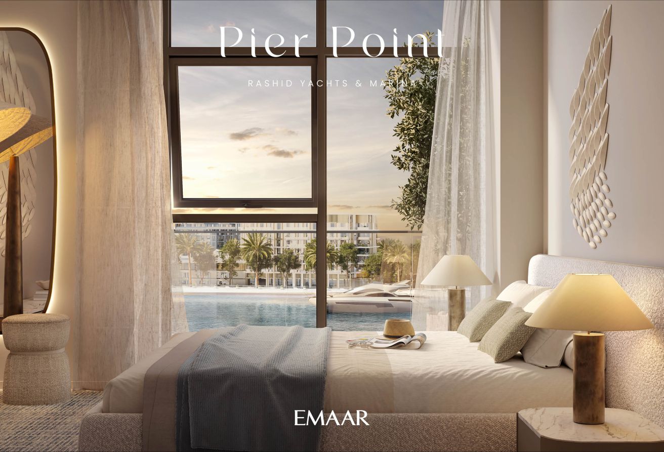 pf_image_1767094272425_6