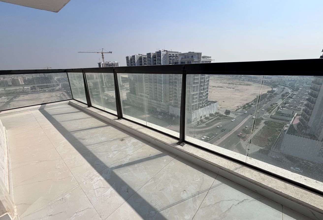 pf_image_1767094272478_3