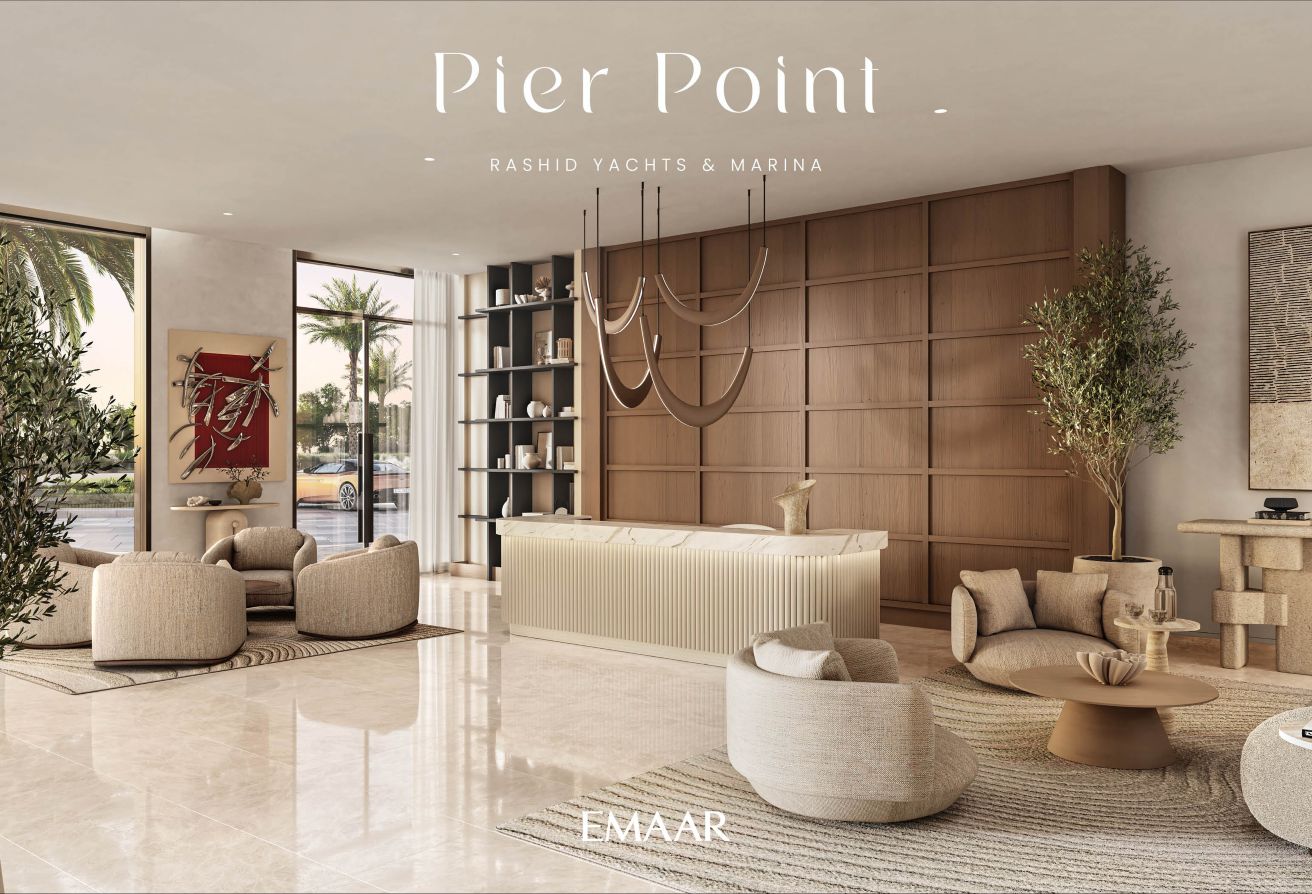 pf_image_1767094272600_4