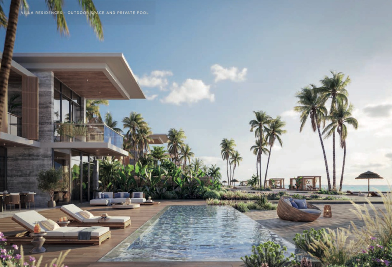 pf_image_1767094272612_4