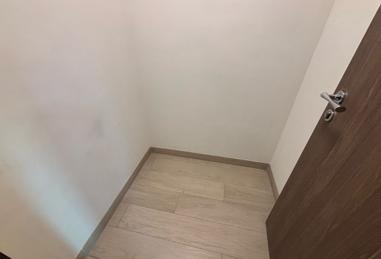 pf_image_1767094275014_6