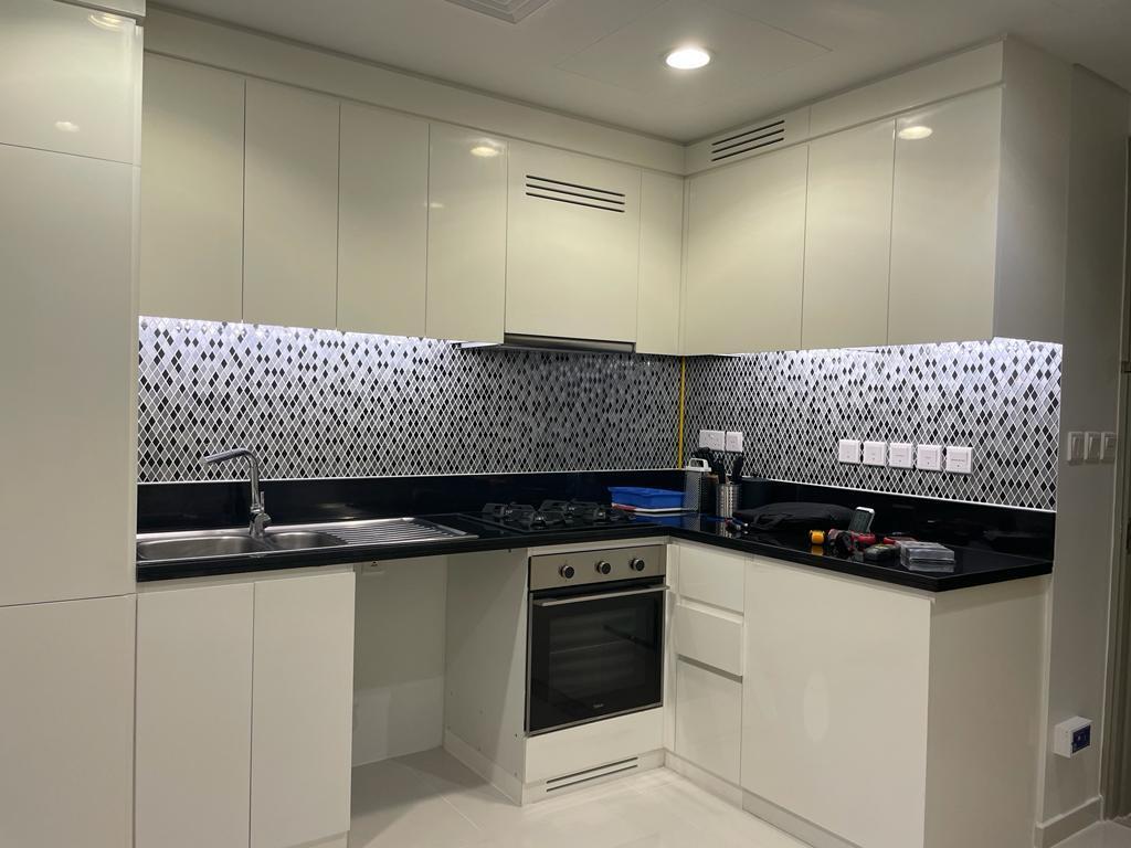 Property Details: