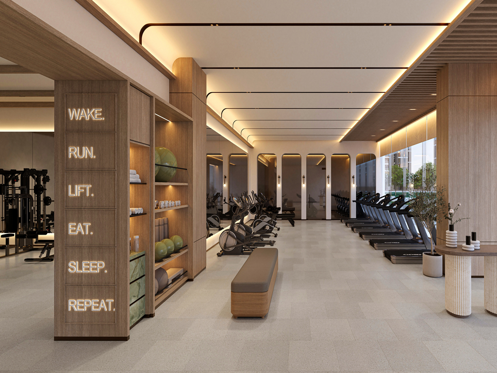 Gym_1769676043484