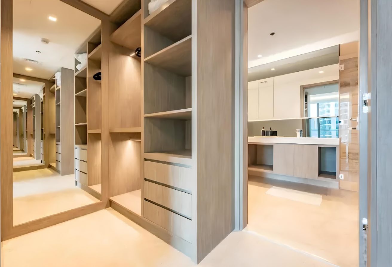 Property Details: