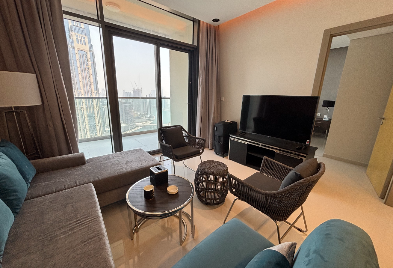 Property Features: