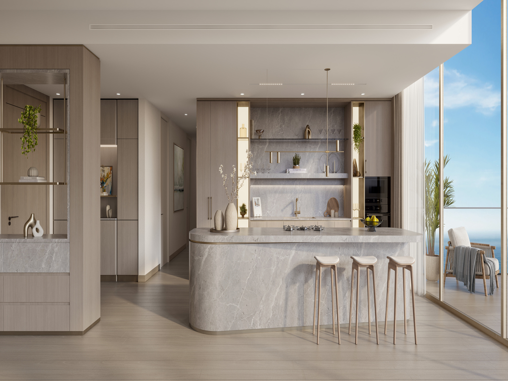 3BR_Kitchen-01_1790772803892
