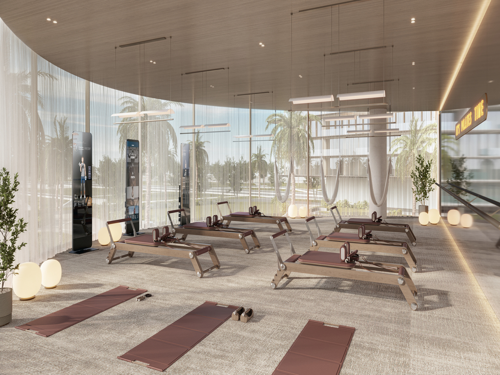 DI_Pilates_1790772803819