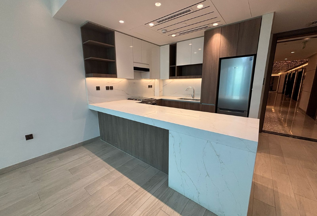 Property Overview:
